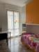 Casa indipendente in affitto a Campobasso in via pascoli - 02, Foto 2