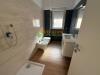 Appartamento in vendita a Campobasso in via conte verde - 10, Foto 10