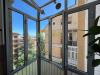 Casa indipendente in affitto a Campobasso in viale monsignor bologna - 10, veranda