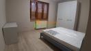 Casa indipendente in affitto a Campobasso in viale monsignor bologna - 03, Foto 3