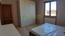 Casa indipendente in affitto a Campobasso in viale monsignor bologna - 04, Foto 4