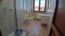 Casa indipendente in affitto a Campobasso in viale monsignor bologna - 06, Foto 6