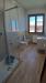 Casa indipendente in affitto a Campobasso in viale monsignor bologna - 08, Foto 8