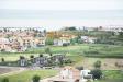 Appartamento in vendita con giardino a Termoli in rio vivo - 02, Foto 2