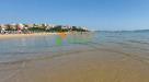 Appartamento in vendita con giardino a Termoli in rio vivo - 08, Foto 8