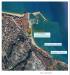 Appartamento bilocale in vendita a Termoli in rio vivo - 07, Foto 7