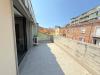 Appartamento bilocale in vendita a Campobasso in via garibaldi - 10, Foto 10
