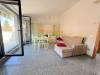Appartamento bilocale in vendita a Campobasso in via garibaldi - 02, Foto 2