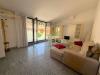 Appartamento bilocale in vendita a Campobasso in via garibaldi - 03, Foto 3