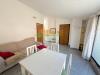 Appartamento bilocale in vendita a Campobasso in via garibaldi - 05, Foto 5