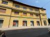 Ufficio in vendita ristrutturato a Campobasso in via garibaldi - 03, Foto 3