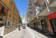 Appartamento in vendita a Campobasso in corso mazzini - 02, Foto 2