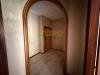Appartamento in vendita a Campobasso in corso mazzini - 03, Foto 3