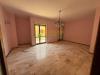 Appartamento in vendita a Campobasso in corso mazzini - 04, Foto 4