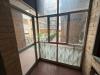Appartamento in vendita a Campobasso in corso mazzini - 05, Foto 5