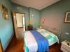 Appartamento in vendita a Campobasso in via mazzini - 10, Foto 10