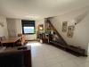 Appartamento in vendita a Campobasso in via mazzini - 02, Foto 2