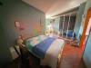 Appartamento in vendita a Campobasso in via mazzini - 09, Foto 9