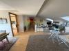 Appartamento in vendita a Campobasso in via mazzini - 02, Foto 2