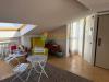 Appartamento in vendita a Campobasso in via mazzini - 04, Foto 4