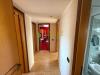 Appartamento in vendita a Campobasso in via mazzini - 07, Foto 7