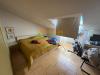 Appartamento in vendita a Campobasso in via mazzini - 08, Foto 8