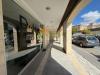 Locale commerciale in affitto a Campobasso in traversa viale elena - 03, Foto 3
