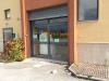 Locale commerciale in vendita a Campobasso in contrada colle delle api - 02, Foto 2