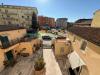 Appartamento in vendita a Campobasso in piazza andrea d'isernia - 10, Foto 10