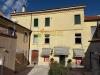Appartamento in vendita a Campobasso in piazza andrea d'isernia - 02, Foto 2