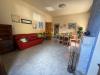Appartamento in vendita a Campobasso in piazza andrea d'isernia - 04, Foto 4