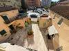 Appartamento in vendita a Campobasso in piazza andrea d'isernia - 09, Foto 9