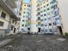 Appartamento in vendita a Campobasso in piazza della vittoria - 09, Foto 9