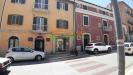 Locale commerciale in affitto a Campobasso in via mazzini - 03, esterno ingresso