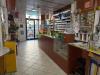 Attivit commerciale in vendita a Bojano in corso amatuzio - 05, Foto 5