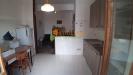 Appartamento bilocale in affitto con box a Campobasso in centro - 05, cucina