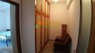 Appartamento bilocale in affitto con box a Campobasso in centro - 06, corridoio