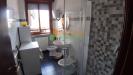 Appartamento bilocale in affitto con box a Campobasso in centro - 09, bagno