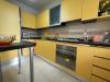 Appartamento in affitto con box a Campobasso in centro - 05, cucina