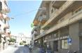Appartamento in vendita a Campobasso in via mazzini - 02, esterno strada