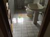 Ufficio in affitto a Campobasso in via mazzini - 10, bagno