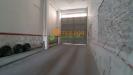 Locale commerciale in affitto da ristrutturare a Campobasso in via gazzani - 05, ingresso