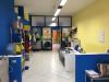 Locale commerciale in vendita a Campobasso in viale p. di piemonte - 03, interno