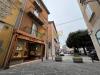Attivit� commerciale in vendita a Campobasso in centro - 10, Foto 10