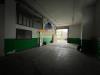 Magazzino in vendita a Campobasso in zona via g.b. vico - 03, interno