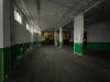 Magazzino in vendita a Campobasso in zona via g.b. vico - 04, interno