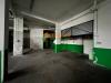 Magazzino in vendita a Campobasso in zona via g.b. vico - 06, interno