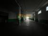 Magazzino in vendita a Campobasso in zona via g.b. vico - 08, interno