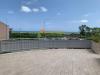 Appartamento in vendita a Montenero di Bisaccia in riva del mulino - 06, Terrazzo