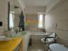 Appartamento in vendita con box a Campobasso in corso bucci - 10, Bagno